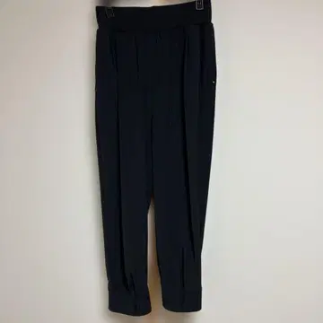 GALLARDAGALANTE OUTLET 여성 팬츠 블랙