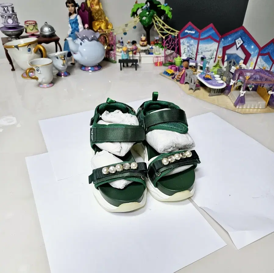 Product Details - 1