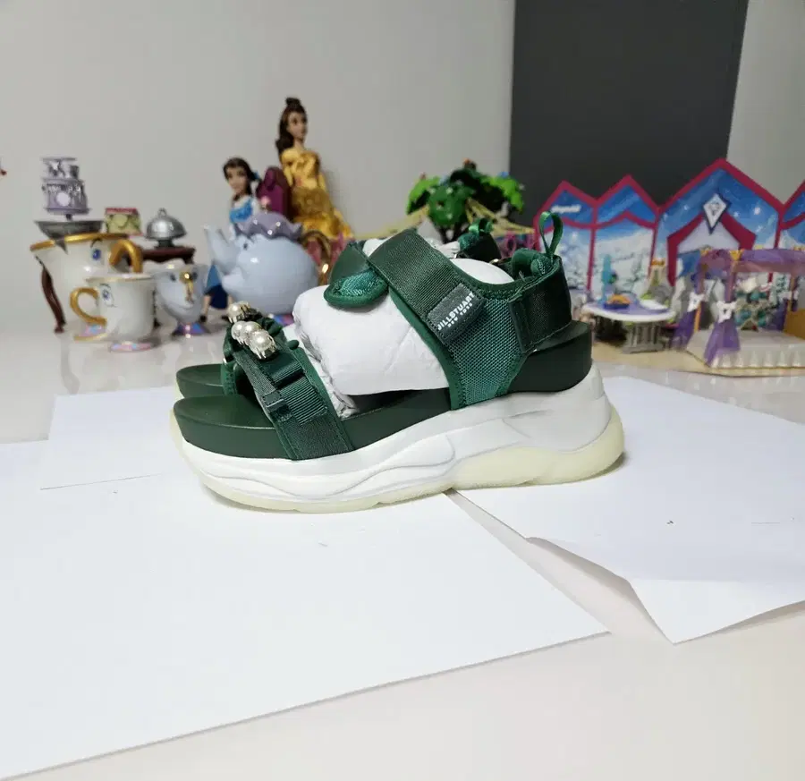 Product Details - 2