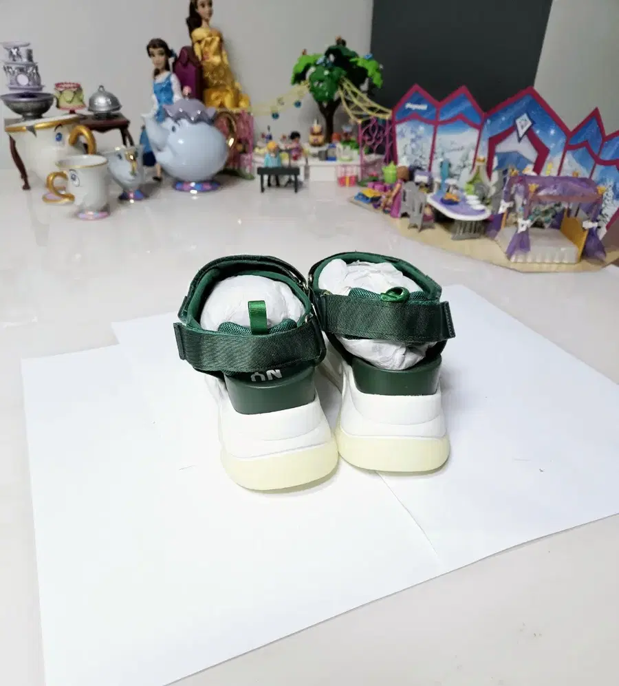Product Details - 3