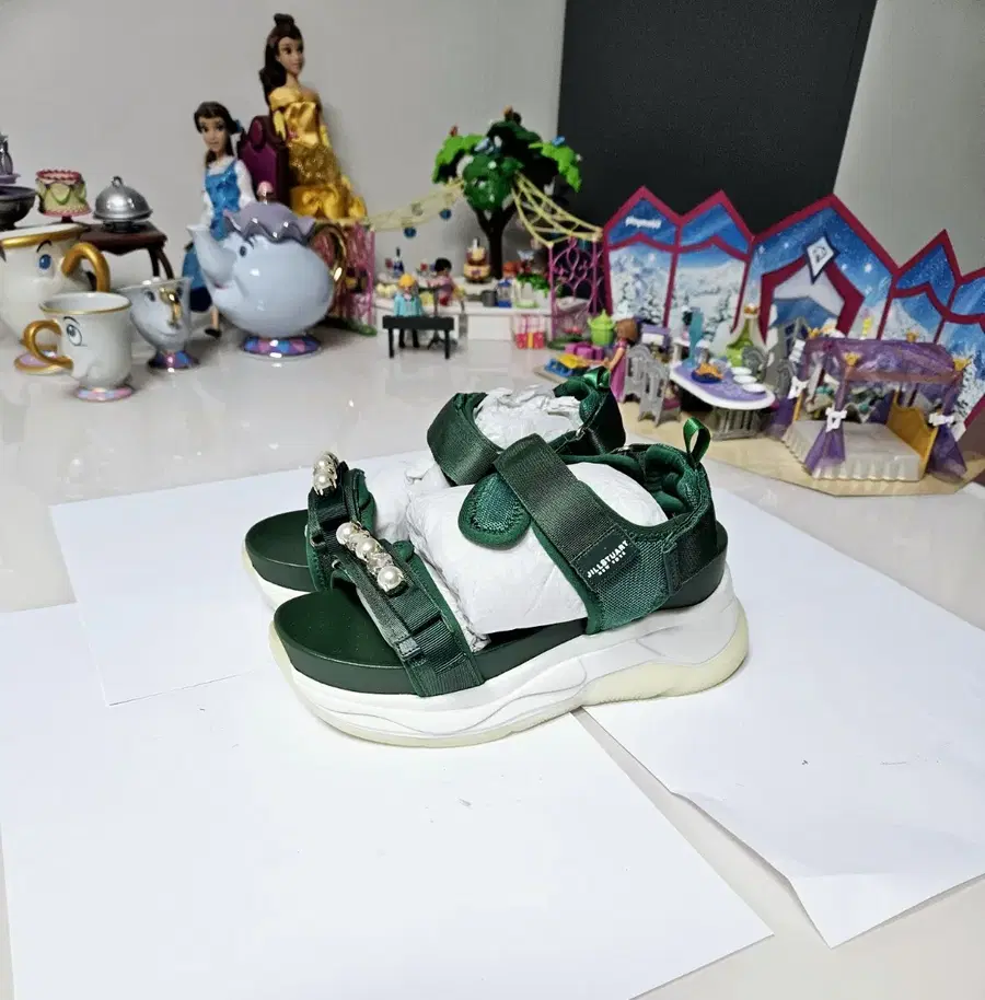 Product Details - 4