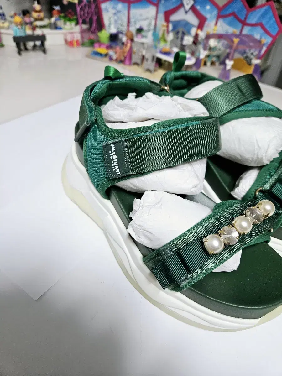 Product Details - 5