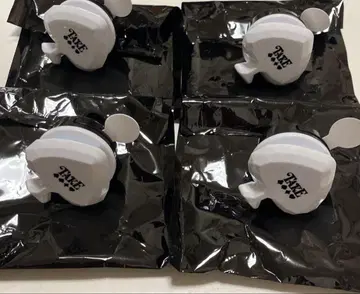 기사 X KnightX 타케야키 쇼 반지 라이트