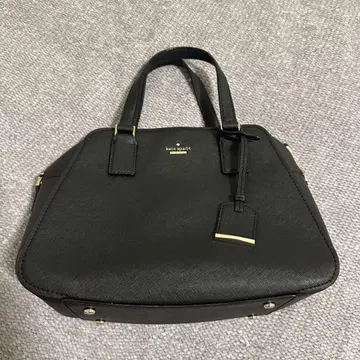 kate spade 핸드백 숄더백