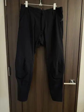 Acronym P-10 DS size S