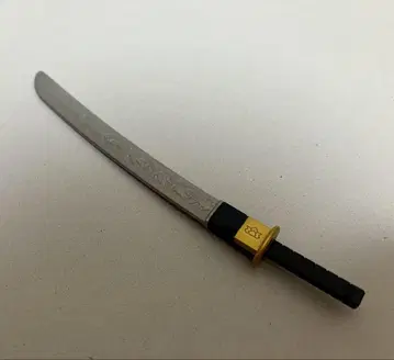 사무라이전대 신켄저 DX 신켄오 다이신켄 부품