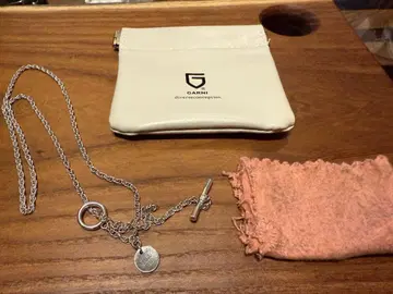 GARNI Classic Chain - No.2