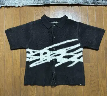 genzai 셔츠