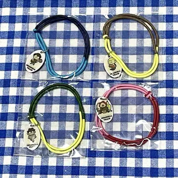 sekai no owari(세카오와) INSOMNIATRAIN 헤어 밴드