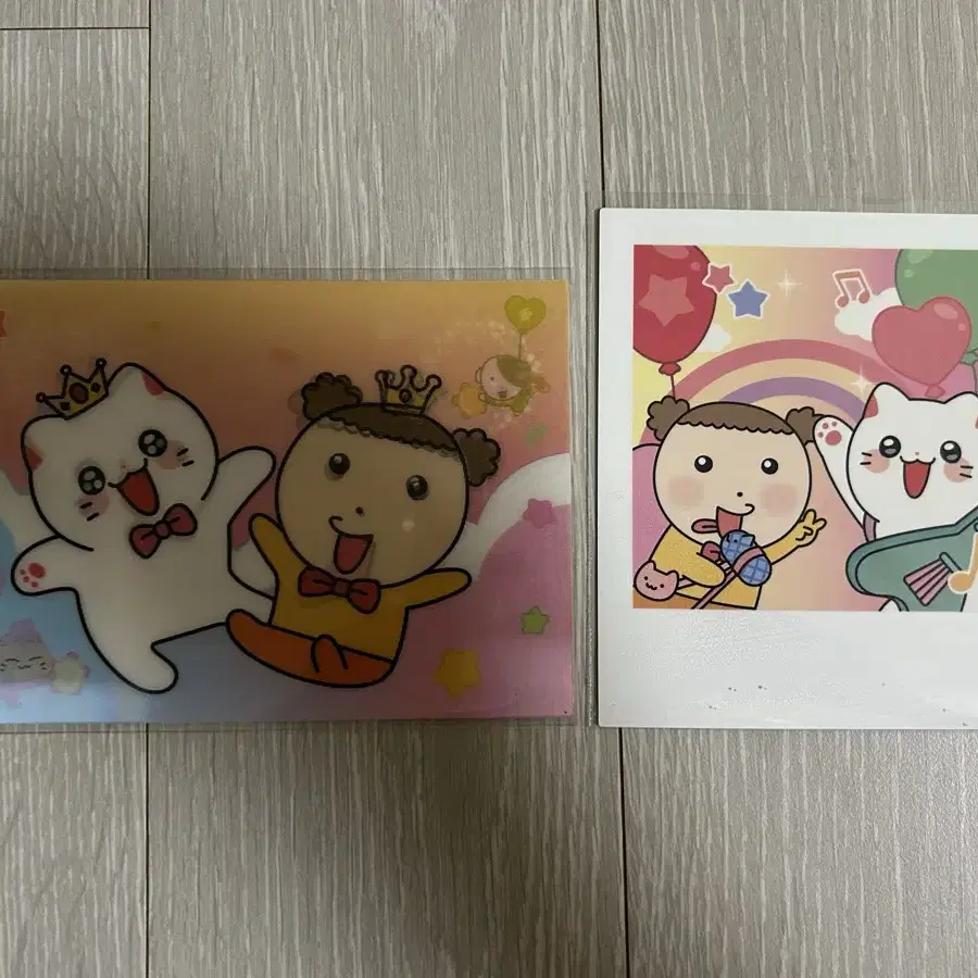 まるポン 様 ぷに👾skeb受付中 on X: 