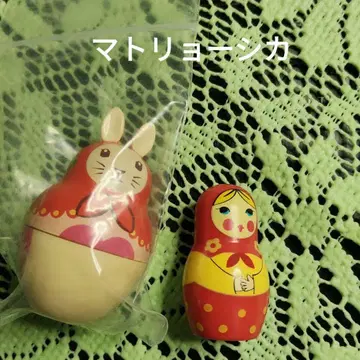 리멘트 초콜릿 샵 2. 러블리 초코