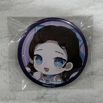 제5인격 조향사 캐릭터 데이 IdentityV
