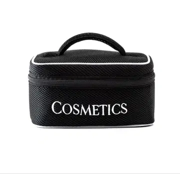 THE WEEKENDHOTEL TravelPouch(COSMETICS)
