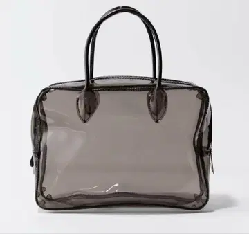 boutique310 BOX BOSTON??? NINJA