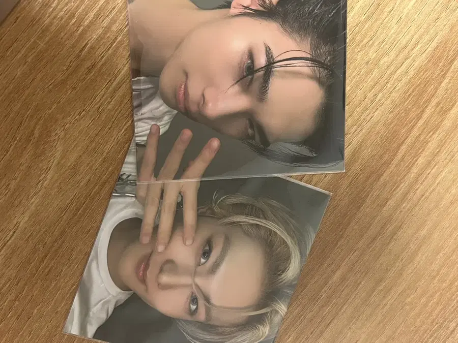 Product Details - 1