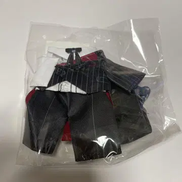 우타프리 칼나이 탭나이 물판 코스튬 누이 스타 쿠로사키 란마루