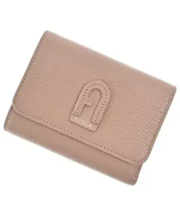FURLA 지갑 코인 케이스 여성용