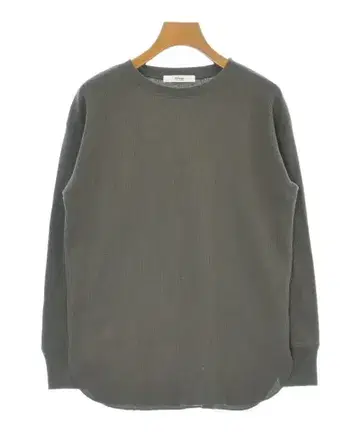 JOURNAL STANDARD relume 티셔츠 여성용