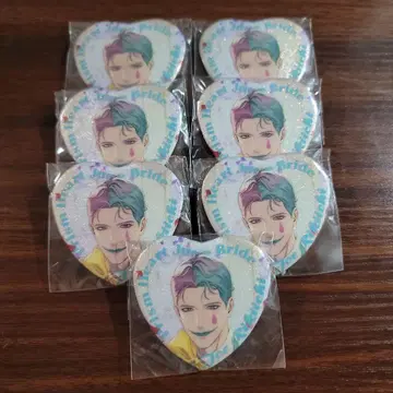 준 브라 캔 힘짱 정리
