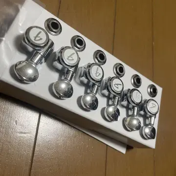펜더 락킹 튜너 정품