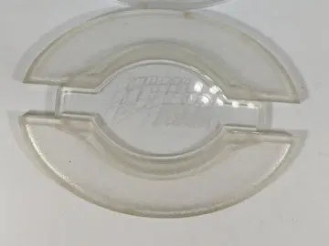 죠죠 피규어 초상가동 받침대