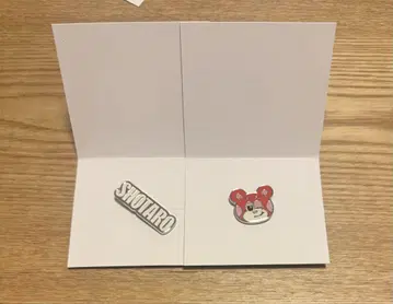 RIIZE RIIZING LOUD 랜덤 커스텀 참 쇼타로