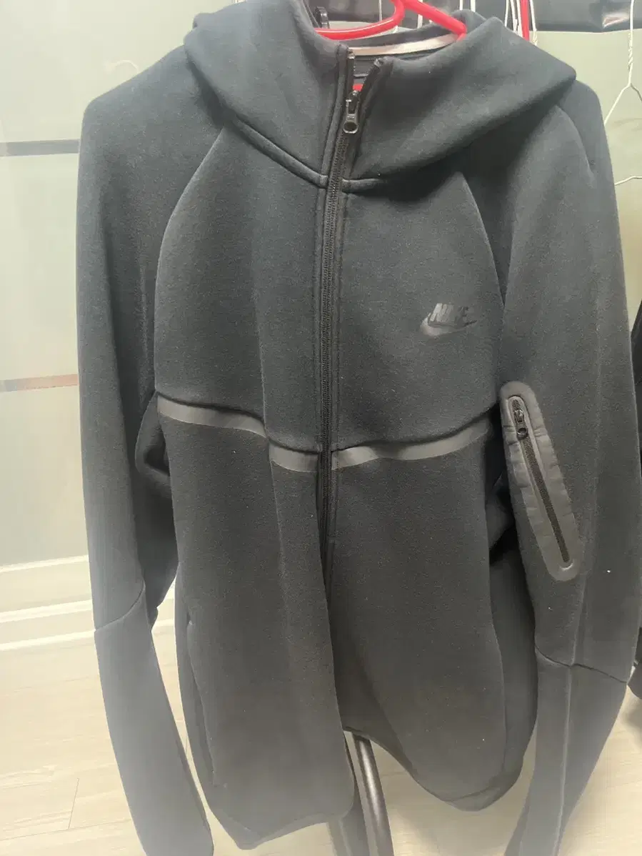Product Details - 1