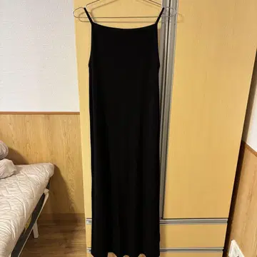 slobe iena 원피스