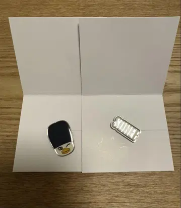 RIIZE RIIZING LOUD 랜덤 커스텀 참 소희