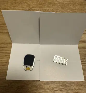 RIIZE RIIZING LOUD 랜덤 커스텀 참 소희