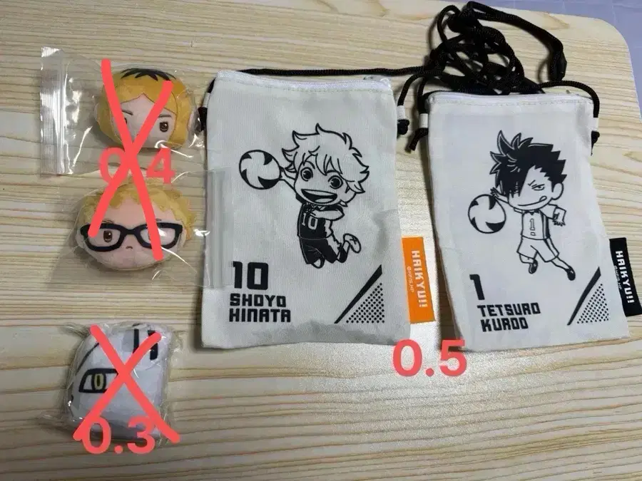 Product Details - 1