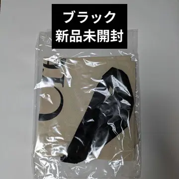 Creek Angler's Device 토트백 검정 블랙 새상품