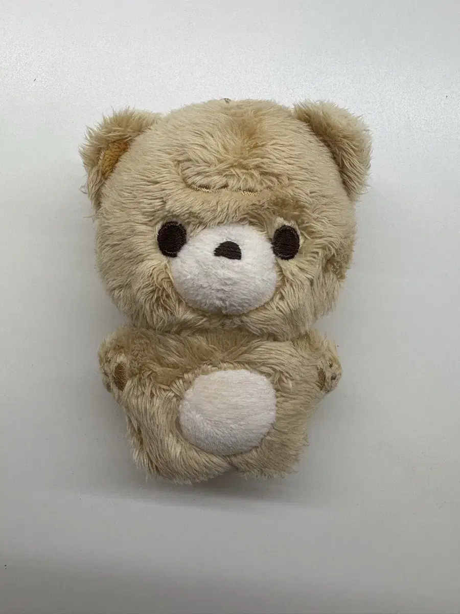Product Details - 1