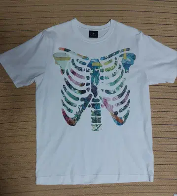 PS Paul Smith 셔츠