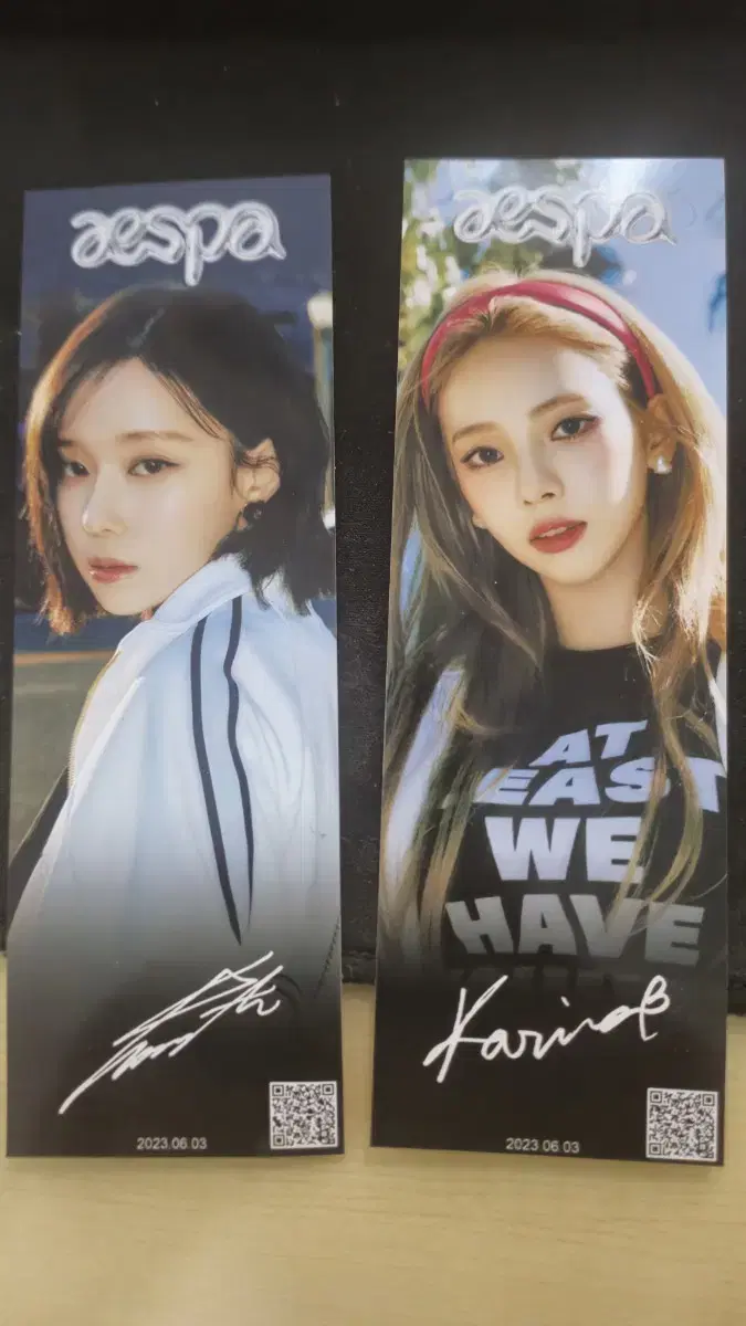 Product Details - 1