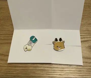 RIIZE RIIZING LOUD 랜덤 커스텀 챠 성찬