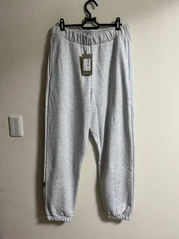 ON Club Pants M 온 클럽 팬츠 남성용 M