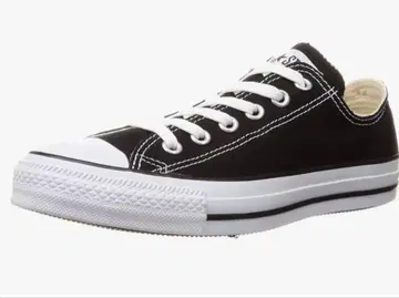 CONVERSE ALL STAR 블랙 26cm