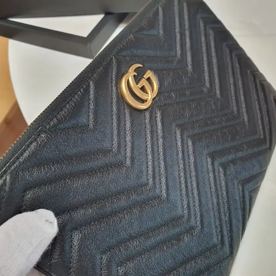 GUCCIショッパー5枚セット GUCCI | 구찌 Gucci on Bunjang Global Site.