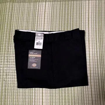 Dickies [ 디키즈 ] 42283 하프 팬츠