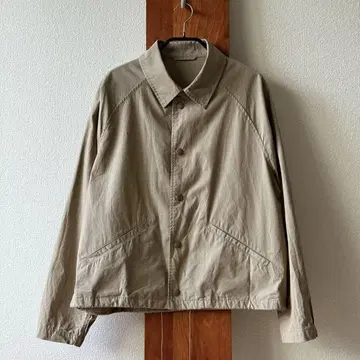FUSE (휴즈) MEN S BIGI 셋업