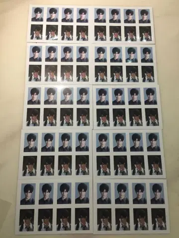 러브 앤 딥스페이스 레이