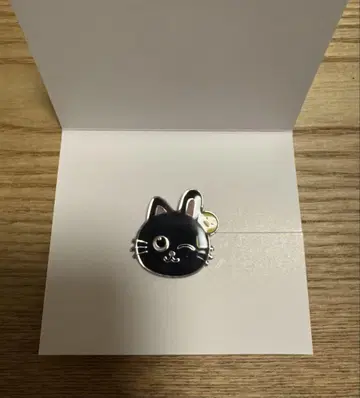 RIIZE RIIZING LOUD 랜덤 커스텀 참 원빈
