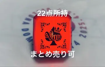 바우 링라이트 묶음 판매 가능