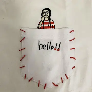 타츠로 벌스데이 T셔츠