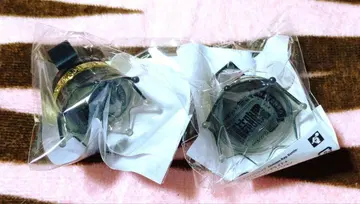 히프노시스 마이크 링라이트 돗포