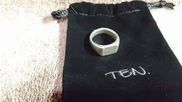 TEN. 라드링 15호