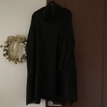 센소유니코 요건 레일 원하는 쪽