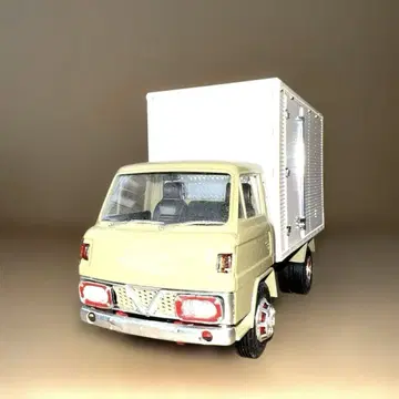 1/32 후지미 V 캔터 (정크제품)