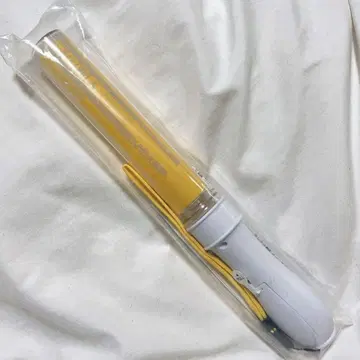 원인은 나에게 있다. 켄지부 오쿠라 타카토 단색 응원봉